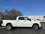 New 2026 Ram 2500 Big Horn Crew Cab for sale #76100 - photo 7