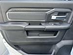 New 2026 Ram 2500 Big Horn Crew Cab for sale #76100 - photo 10