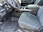 New 2026 Ram 2500 Big Horn Crew Cab for sale #76100 - photo 11