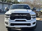 New 2026 Ram 2500 Big Horn Crew Cab for sale #76100 - photo 3