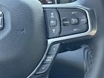 New 2026 Ram 2500 Big Horn Crew Cab for sale #76100 - photo 17