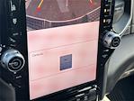 New 2026 Ram 2500 Big Horn Crew Cab for sale #76100 - photo 19
