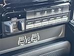 New 2026 Ram 2500 Big Horn Crew Cab for sale #76100 - photo 21