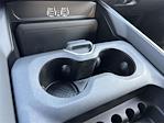 New 2026 Ram 2500 Big Horn Crew Cab for sale #76100 - photo 22