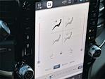 New 2026 Ram 2500 Big Horn Crew Cab for sale #76100 - photo 24