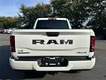 New 2026 Ram 2500 Big Horn Crew Cab for sale #76100 - photo 4