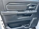 New 2026 Ram 2500 Big Horn Crew Cab for sale #76100 - photo 6