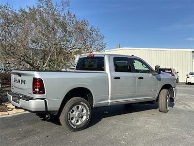 New 2026 Ram 2500 Big Horn Crew Cab for sale #76103 - photo 2