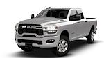 New 2026 Ram 2500 Big Horn Crew Cab for sale #76103 - photo 1