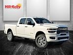 New 2026 Ram 2500 Big Horn Crew Cab for sale #76104 - photo 1