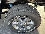 New 2026 Ram 2500 Big Horn Crew Cab for sale #76104 - photo 4