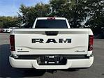 New 2026 Ram 2500 Big Horn Crew Cab for sale #76104 - photo 7