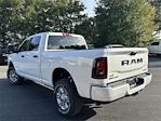 New 2026 Ram 2500 Big Horn Crew Cab for sale #76104 - photo 8