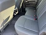 New 2026 Ram 2500 Big Horn Crew Cab for sale #76104 - photo 12