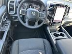 New 2026 Ram 2500 Big Horn Crew Cab for sale #76104 - photo 13