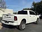 New 2026 Ram 2500 Big Horn Crew Cab for sale #76104 - photo 2