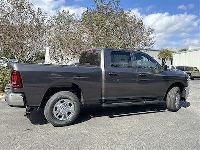 New 2026 Ram 2500 Tradesman Crew Cab for sale #76108 - photo 2