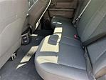 New 2026 Ram 2500 Tradesman Crew Cab for sale #76108 - photo 10