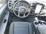 New 2026 Ram 2500 Tradesman Crew Cab for sale #76108 - photo 11