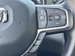 New 2026 Ram 2500 Tradesman Crew Cab for sale #76108 - photo 13