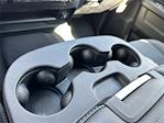 New 2026 Ram 2500 Tradesman Crew Cab for sale #76108 - photo 16