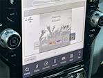 New 2026 Ram 2500 Tradesman Crew Cab for sale #76108 - photo 18
