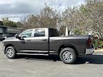 New 2026 Ram 2500 Tradesman Crew Cab for sale #76108 - photo 24