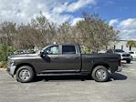New 2026 Ram 2500 Tradesman Crew Cab for sale #76108 - photo 25