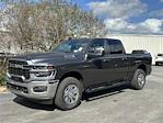 New 2026 Ram 2500 Tradesman Crew Cab for sale #76108 - photo 26