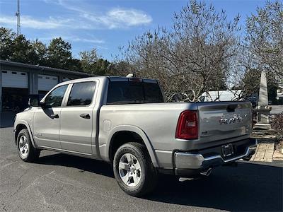 New 2026 Ram 1500 Lone Star Crew Cab for sale #76110 - photo 2