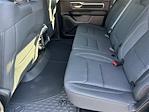 New 2026 Ram 1500 Lone Star Crew Cab for sale #76110 - photo 13