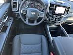 New 2026 Ram 1500 Lone Star Crew Cab for sale #76110 - photo 14