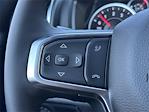 New 2026 Ram 1500 Lone Star Crew Cab for sale #76110 - photo 15