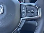 New 2026 Ram 1500 Lone Star Crew Cab for sale #76110 - photo 16