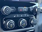 New 2026 Ram 1500 Lone Star Crew Cab for sale #76110 - photo 21
