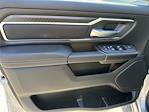 New 2026 Ram 1500 Lone Star Crew Cab for sale #76110 - photo 24