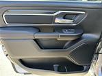 New 2026 Ram 1500 Lone Star Crew Cab for sale #76110 - photo 25