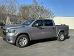 New 2026 Ram 1500 Lone Star Crew Cab for sale #76110 - photo 1