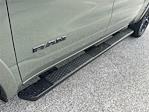 New 2026 Ram 1500 Laramie Crew Cab for sale #76116 - photo 10