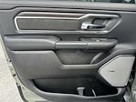 New 2026 Ram 1500 Laramie Crew Cab for sale #76116 - photo 13