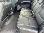 New 2026 Ram 1500 Laramie Crew Cab for sale #76116 - photo 14