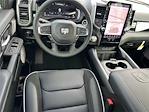 New 2026 Ram 1500 Laramie Crew Cab for sale #76116 - photo 15