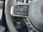 New 2026 Ram 1500 Laramie Crew Cab for sale #76116 - photo 16