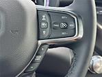 New 2026 Ram 1500 Laramie Crew Cab for sale #76116 - photo 17