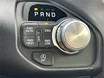 New 2026 Ram 1500 Laramie Crew Cab for sale #76116 - photo 19