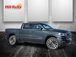 New 2026 Ram 1500 Limited Crew Cab for sale #76121 - photo 1