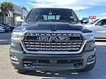 New 2026 Ram 1500 Limited Crew Cab for sale #76121 - photo 3