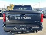 New 2026 Ram 1500 Limited Crew Cab for sale #76121 - photo 4