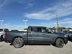 New 2026 Ram 1500 Limited Crew Cab for sale #76121 - photo 5