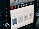 New 2026 Ram 1500 Limited Crew Cab for sale #76121 - photo 8